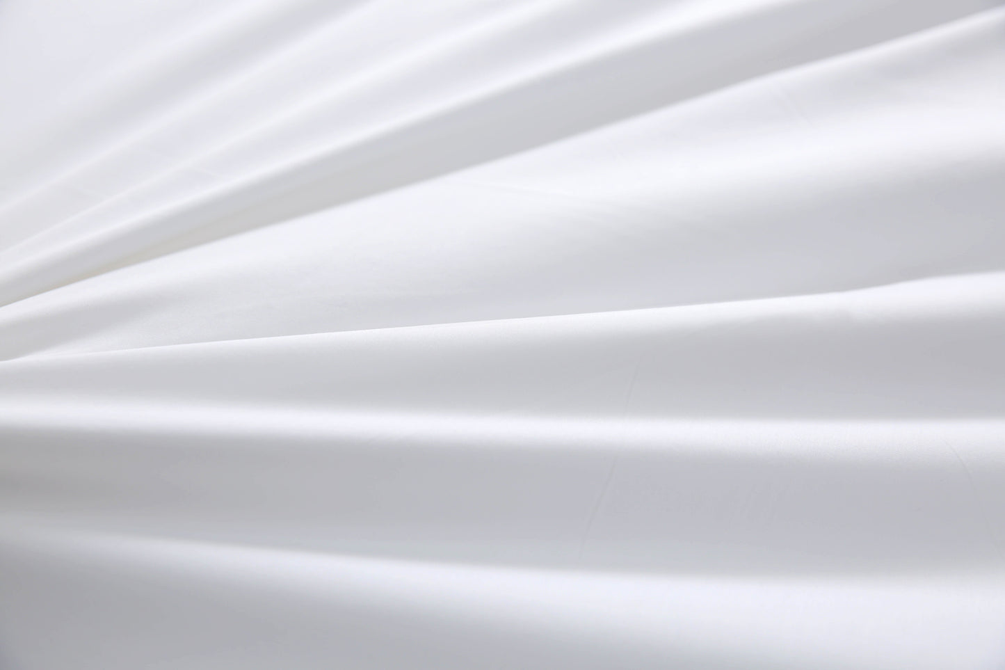 Classics Percale Pillowcase