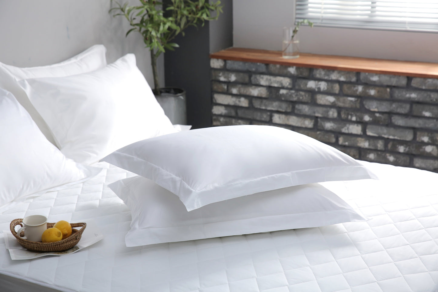 The Nights Duvet Full Set