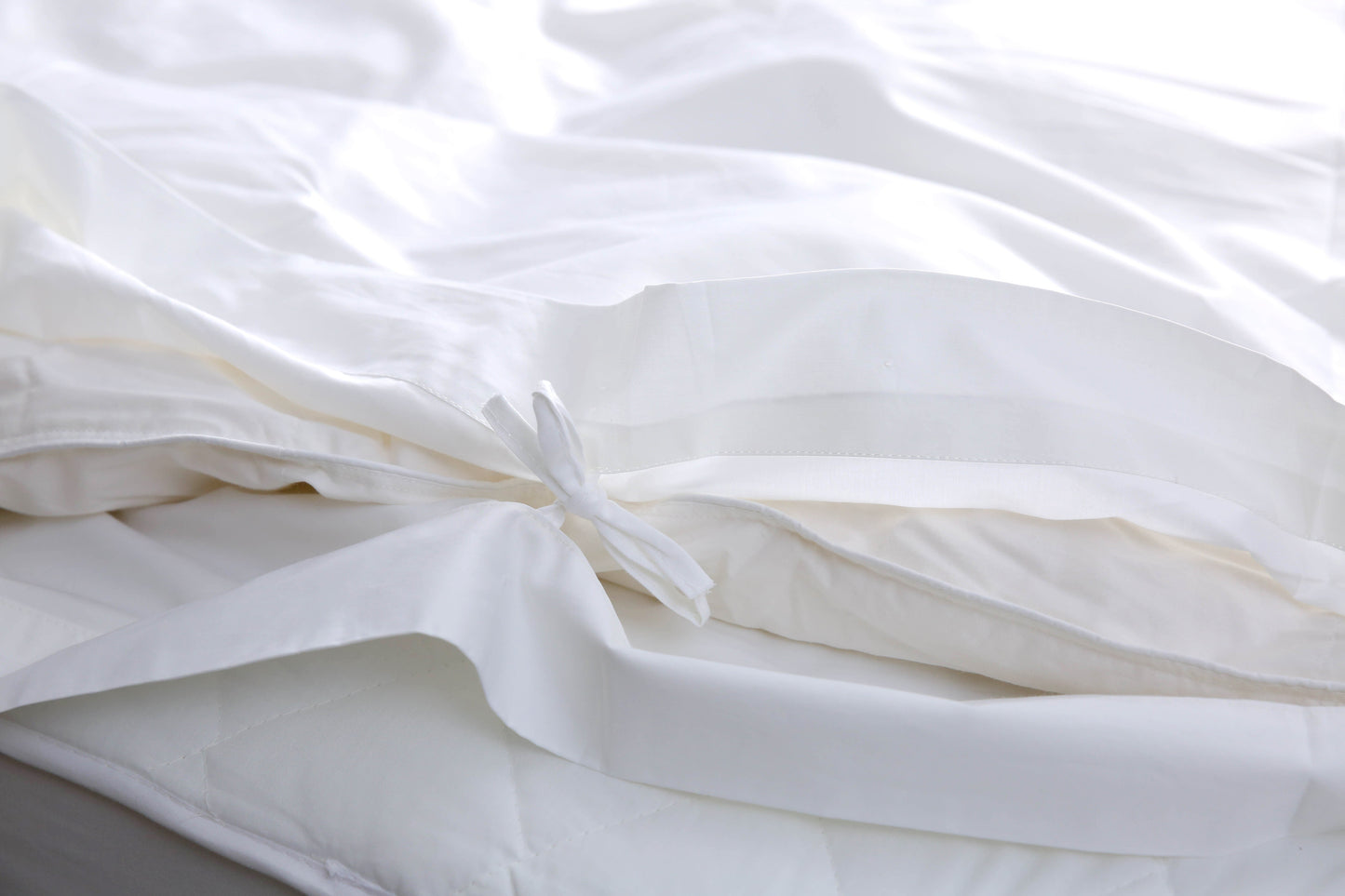 The Nights Duvet Full Set