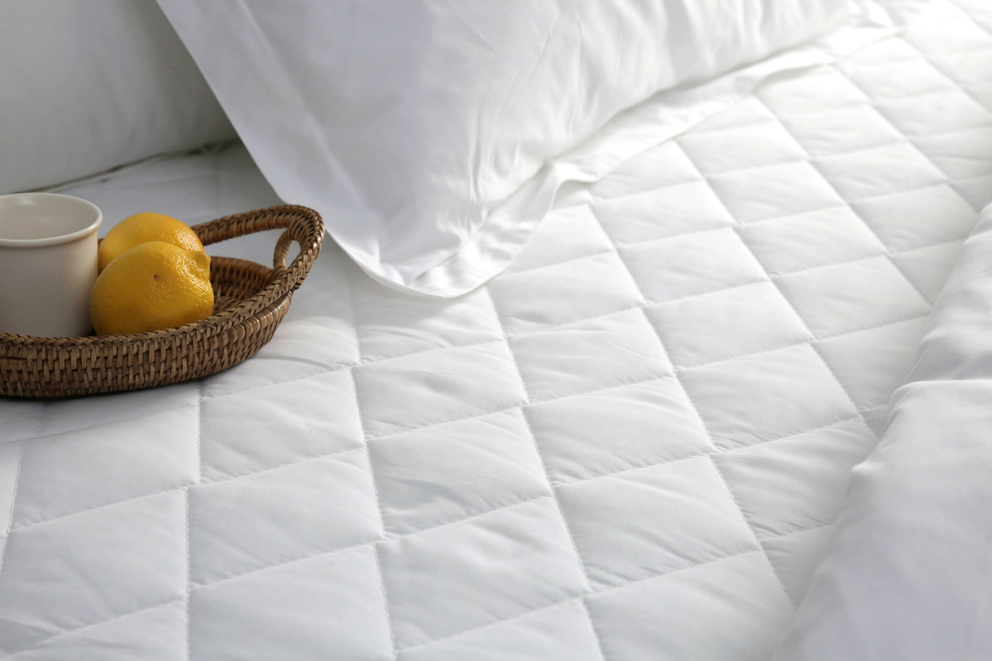 The Nights Duvet Full Set
