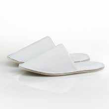 Hotel & Spa Slippers 1cm