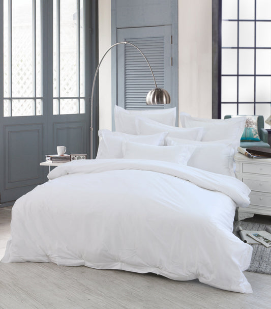 The Nights Duvet Full Set