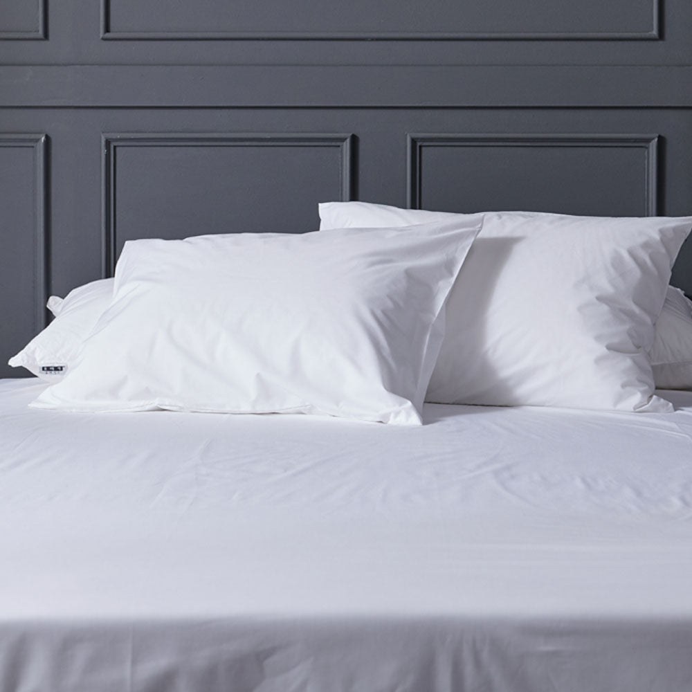 Breezy Nights Bedding Set