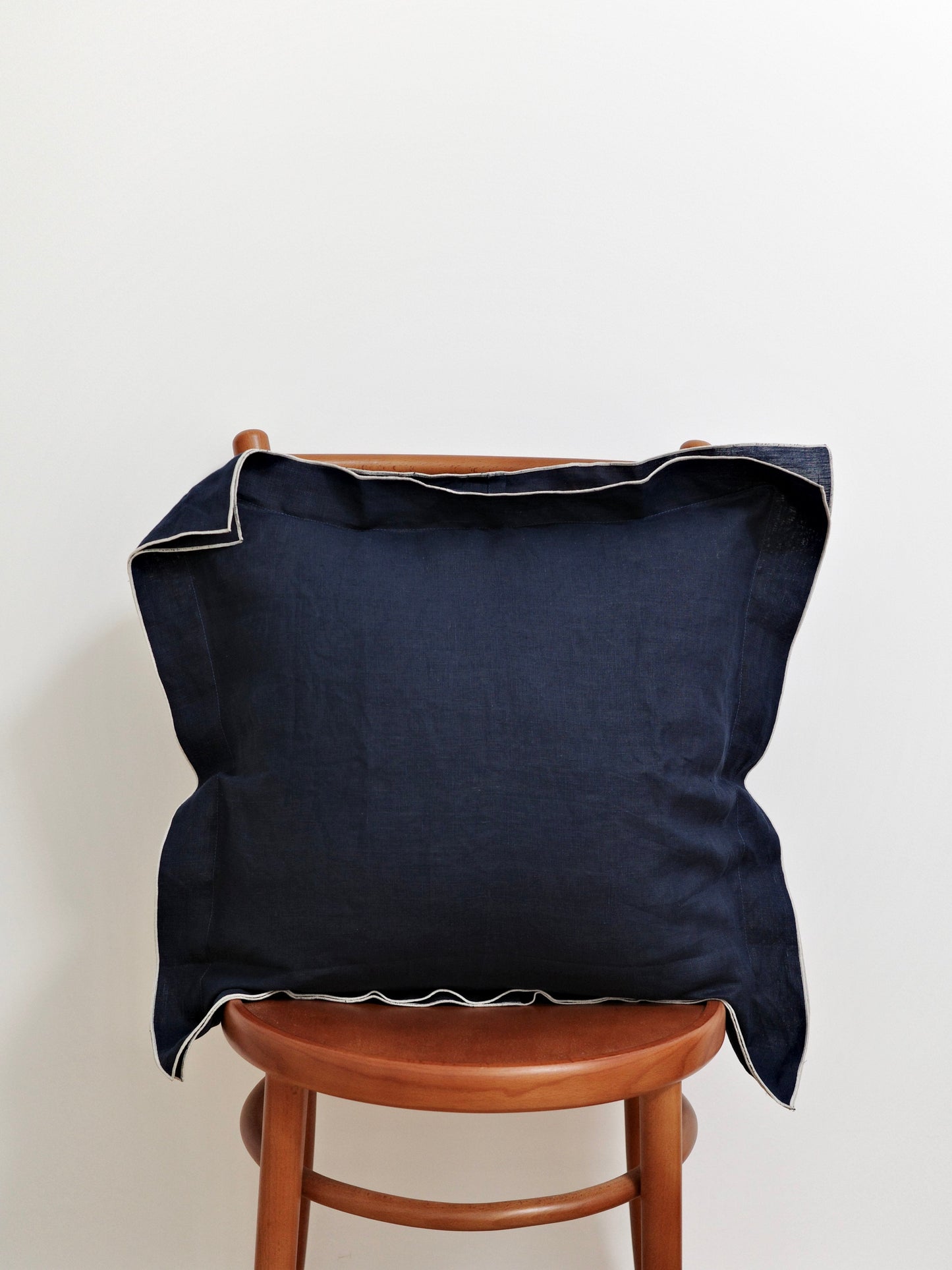 Cushions covers - French Linen