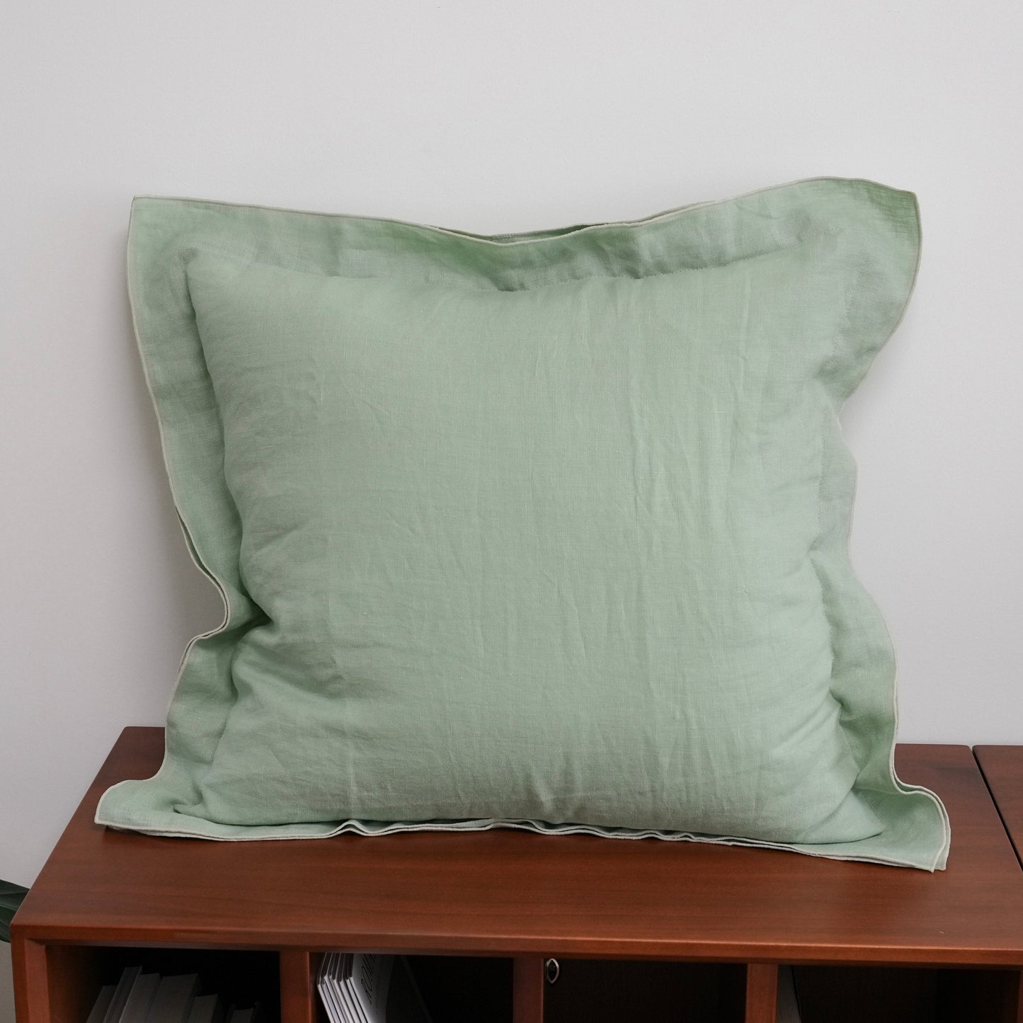 Cushions covers - French Linen
