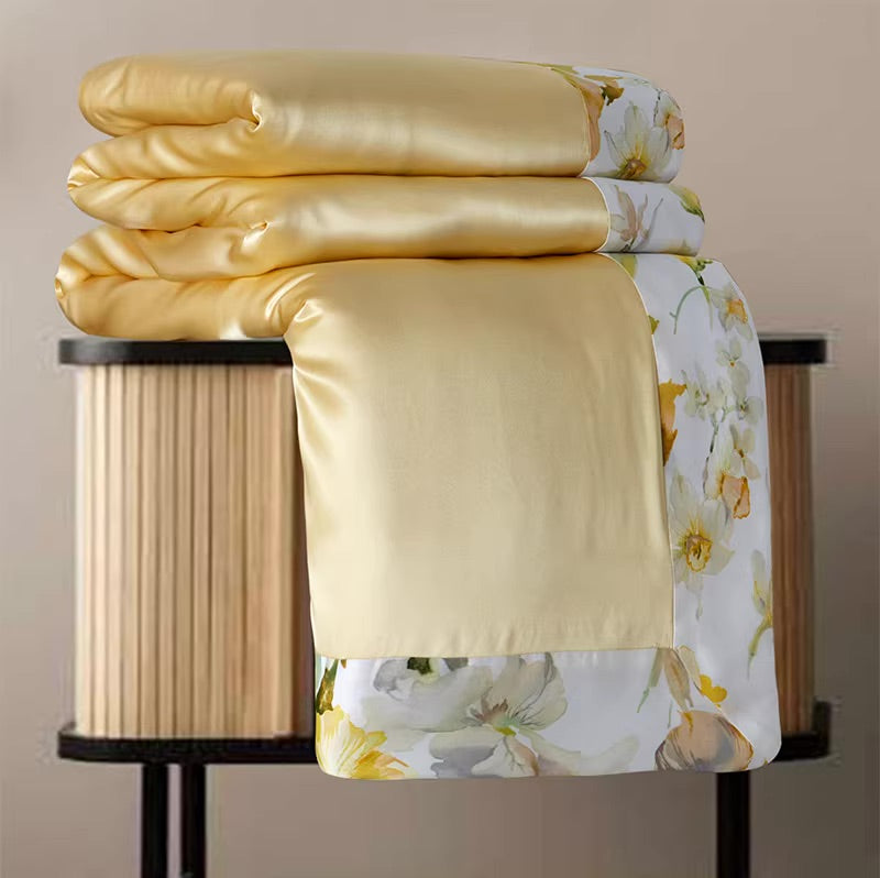 Evernight Coverless Duvet