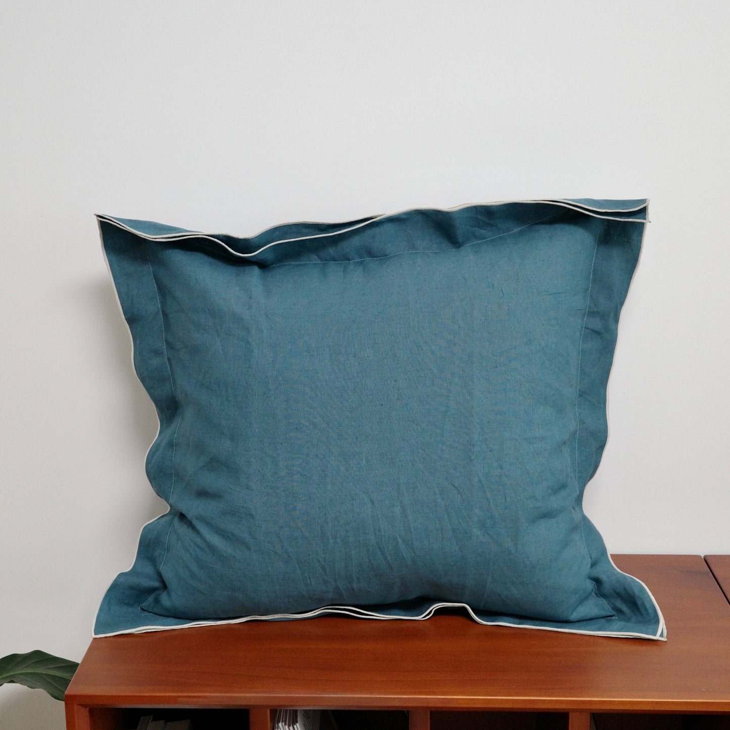 Cushions covers - French Linen
