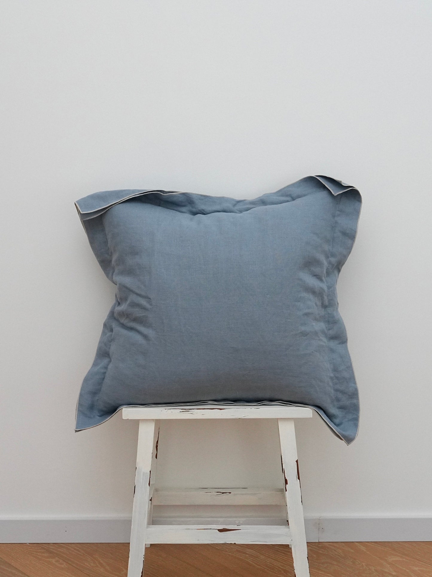 Cushions covers - French Linen