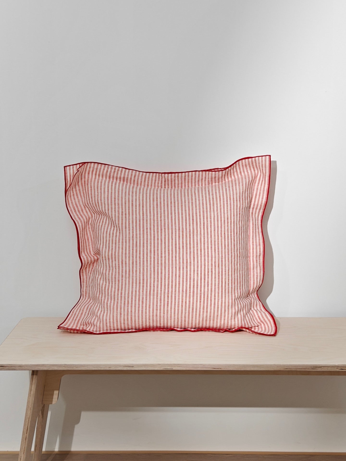 Cushions covers - French Linen