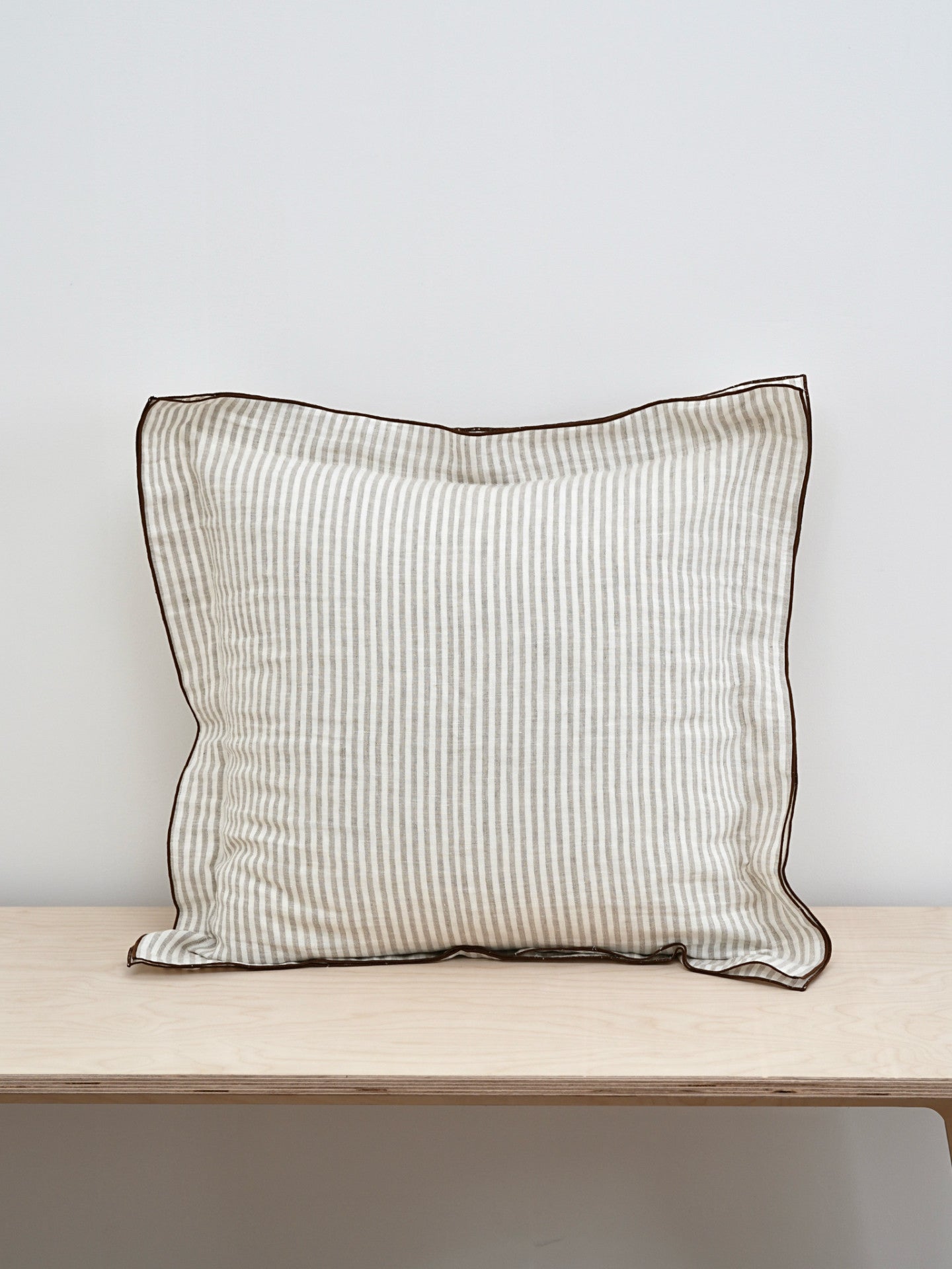 Cushions covers - French Linen