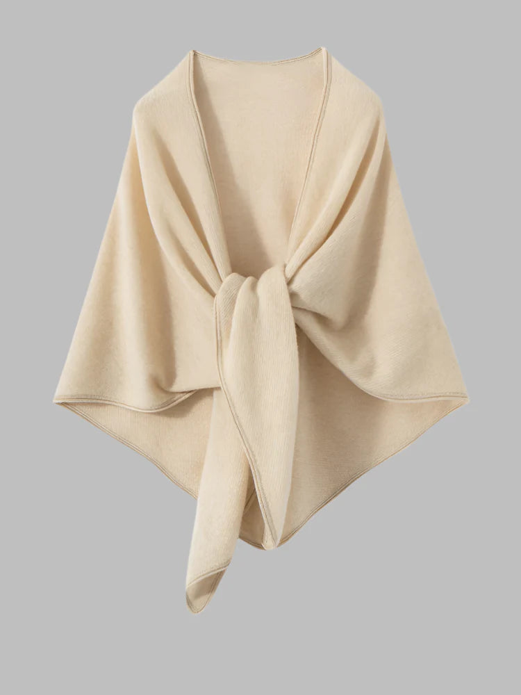 Lounge Wrap