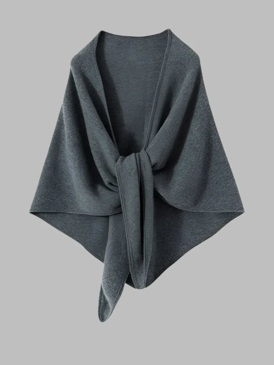 Lounge Wrap