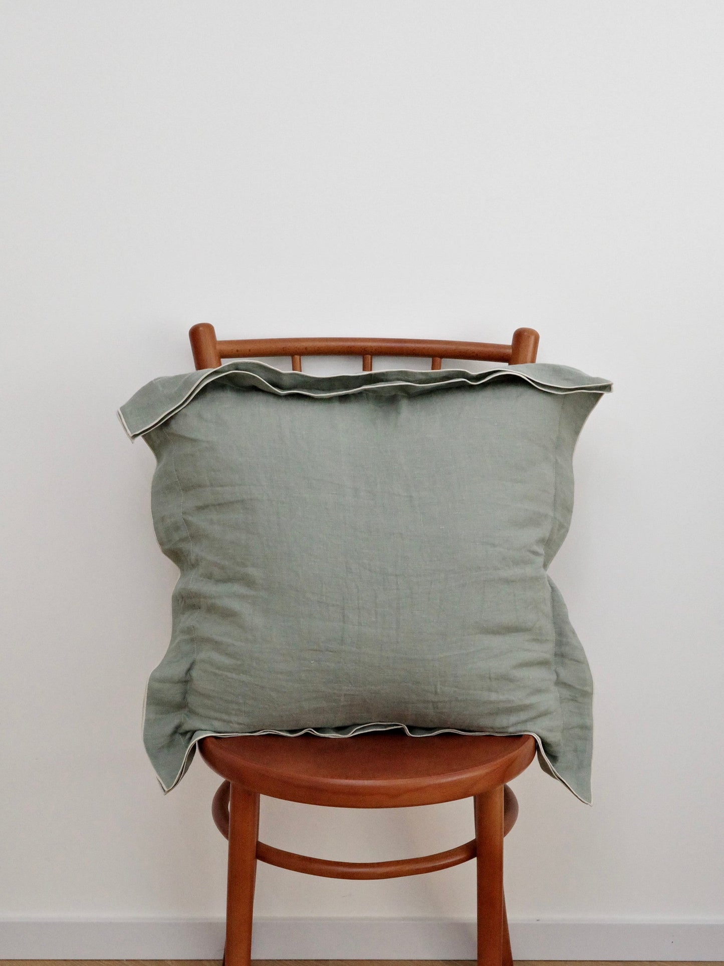 Cushions covers - French Linen