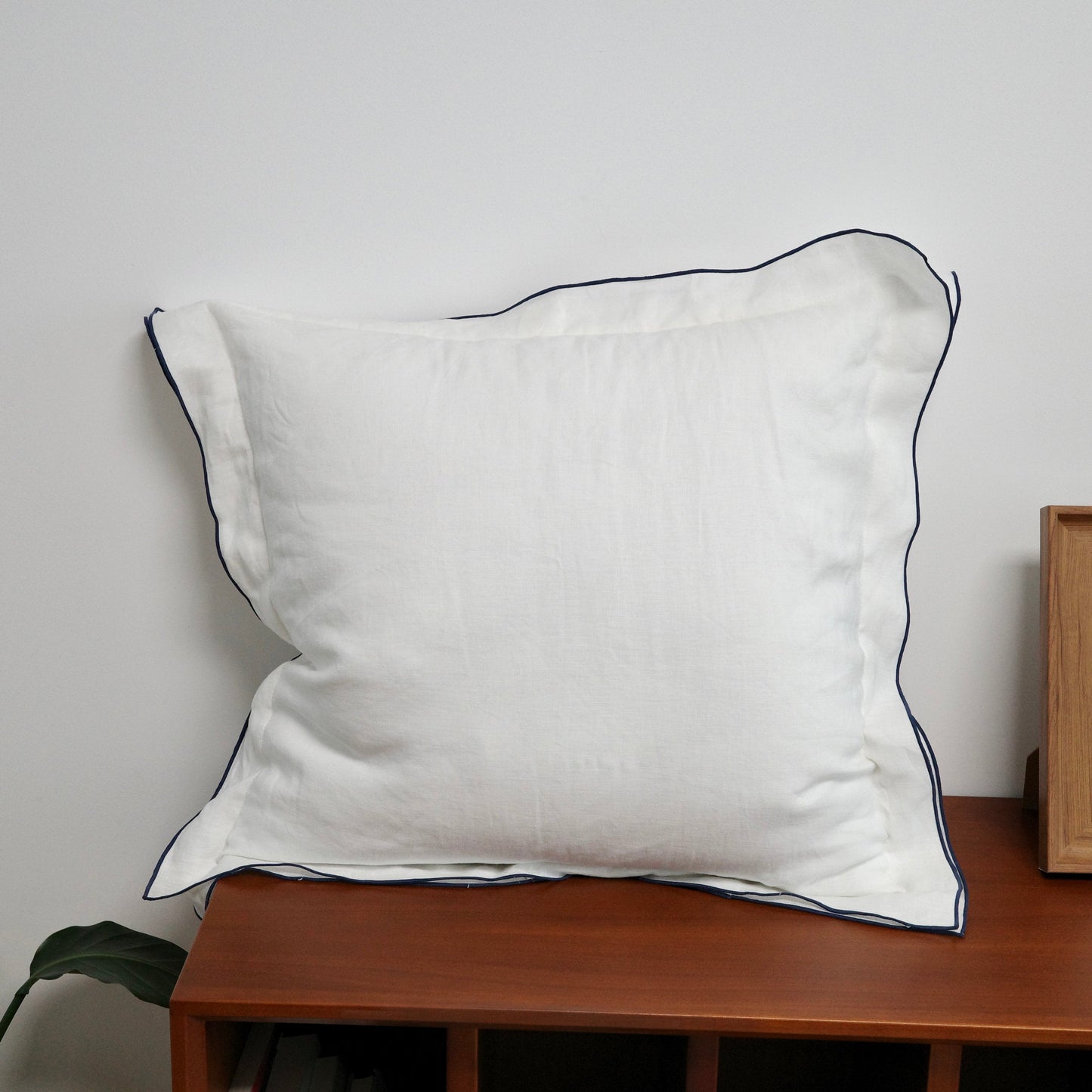 Cushions covers - French Linen