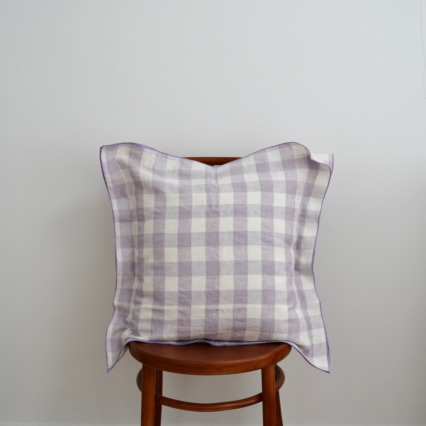 Cushions covers - French Linen