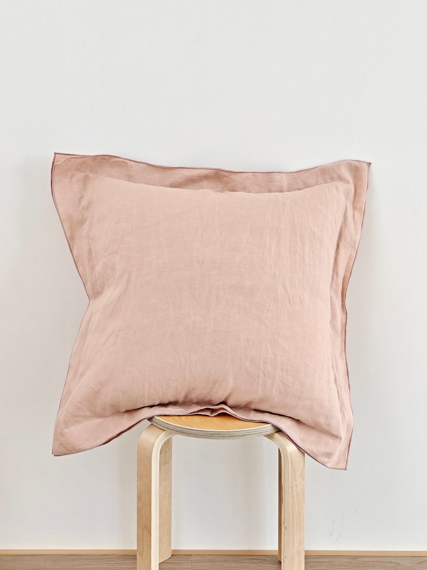 Cushions covers - French Linen