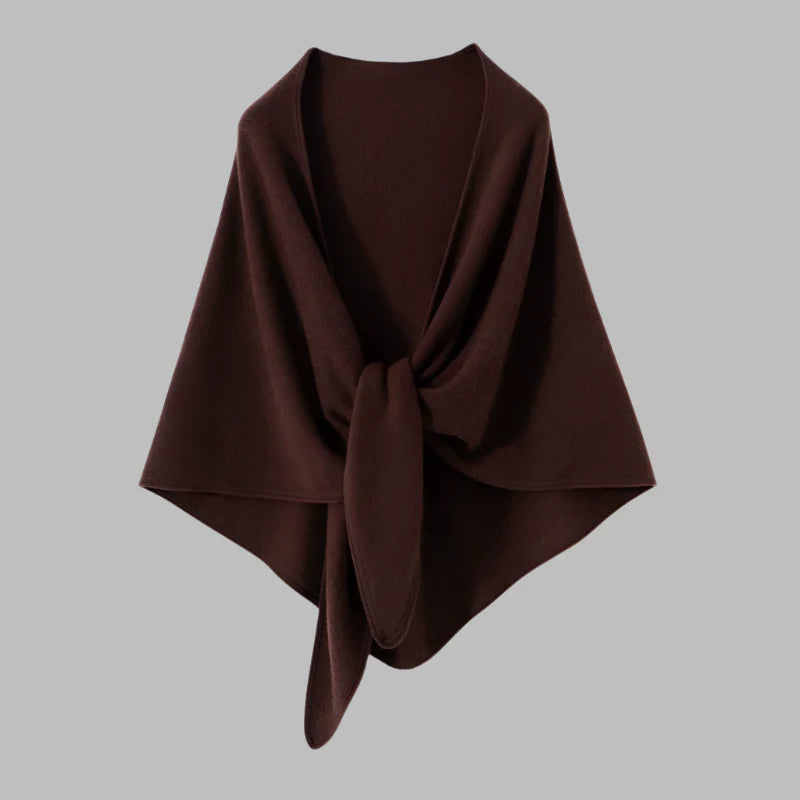 Lounge Wrap