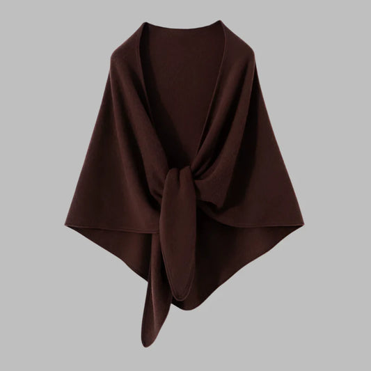 Lounge Wrap