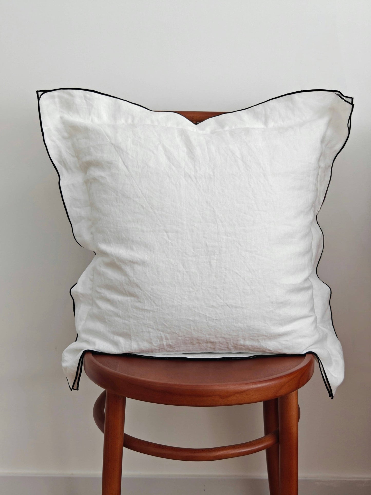 Cushions covers - French Linen