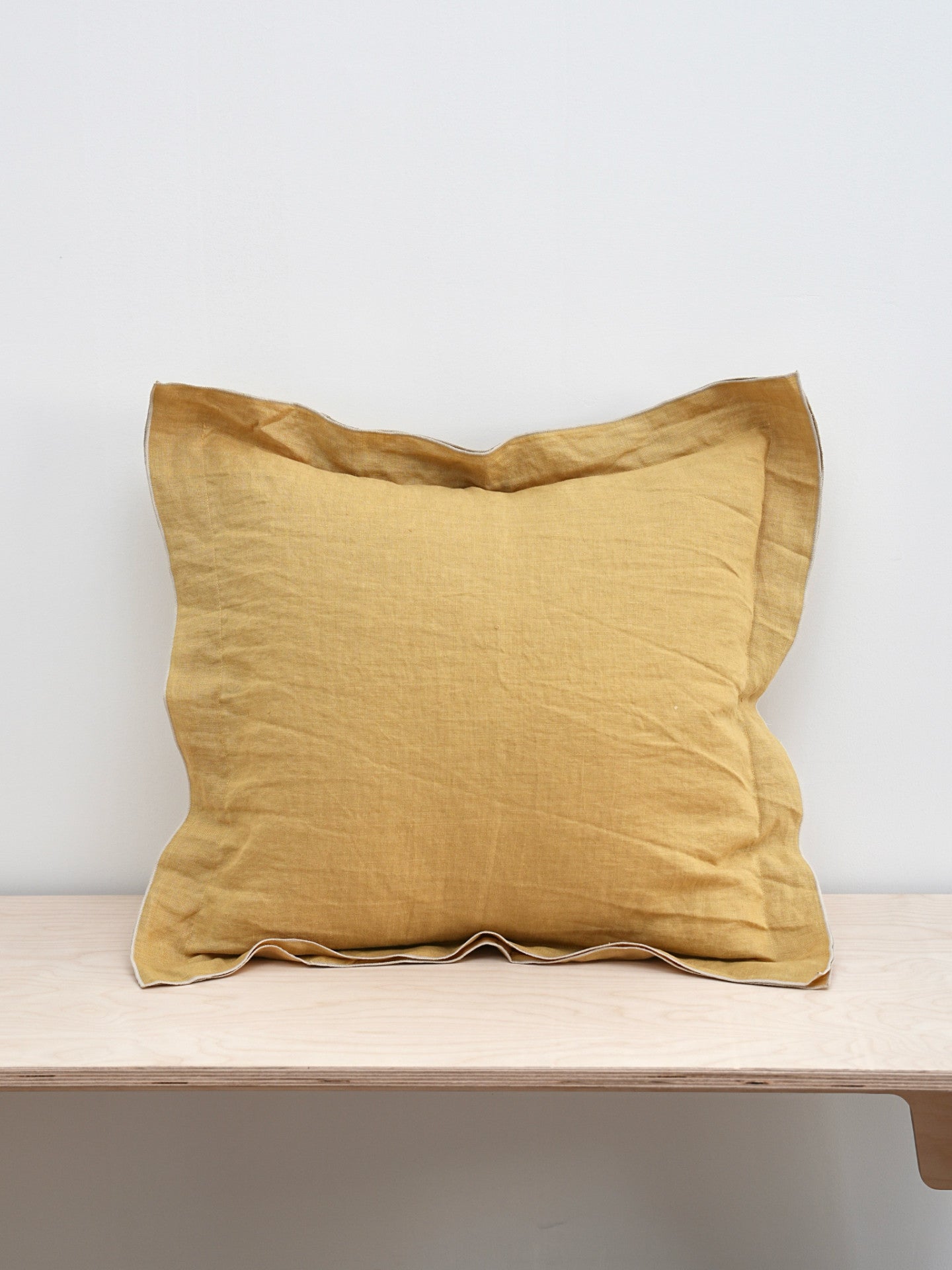 Cushions covers - French Linen