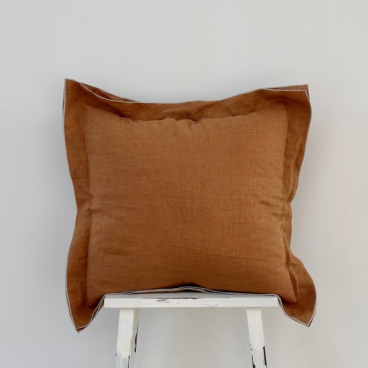 Cushions covers - French Linen