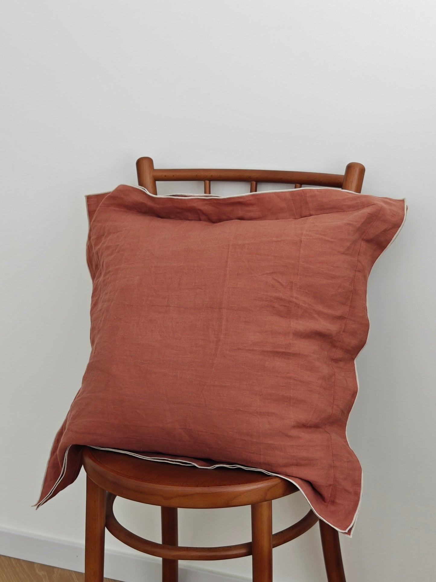 Cushions covers - French Linen