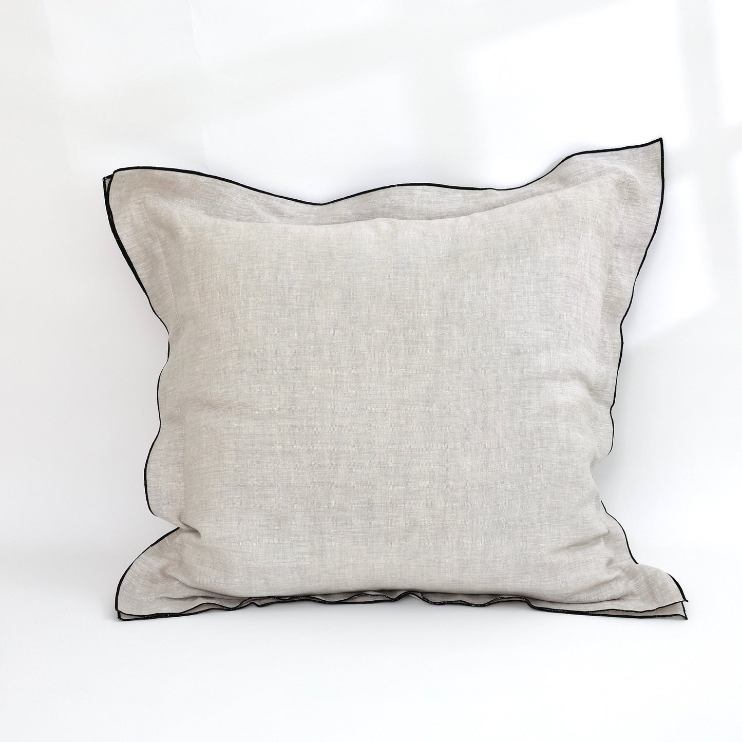 Cushions covers - French Linen
