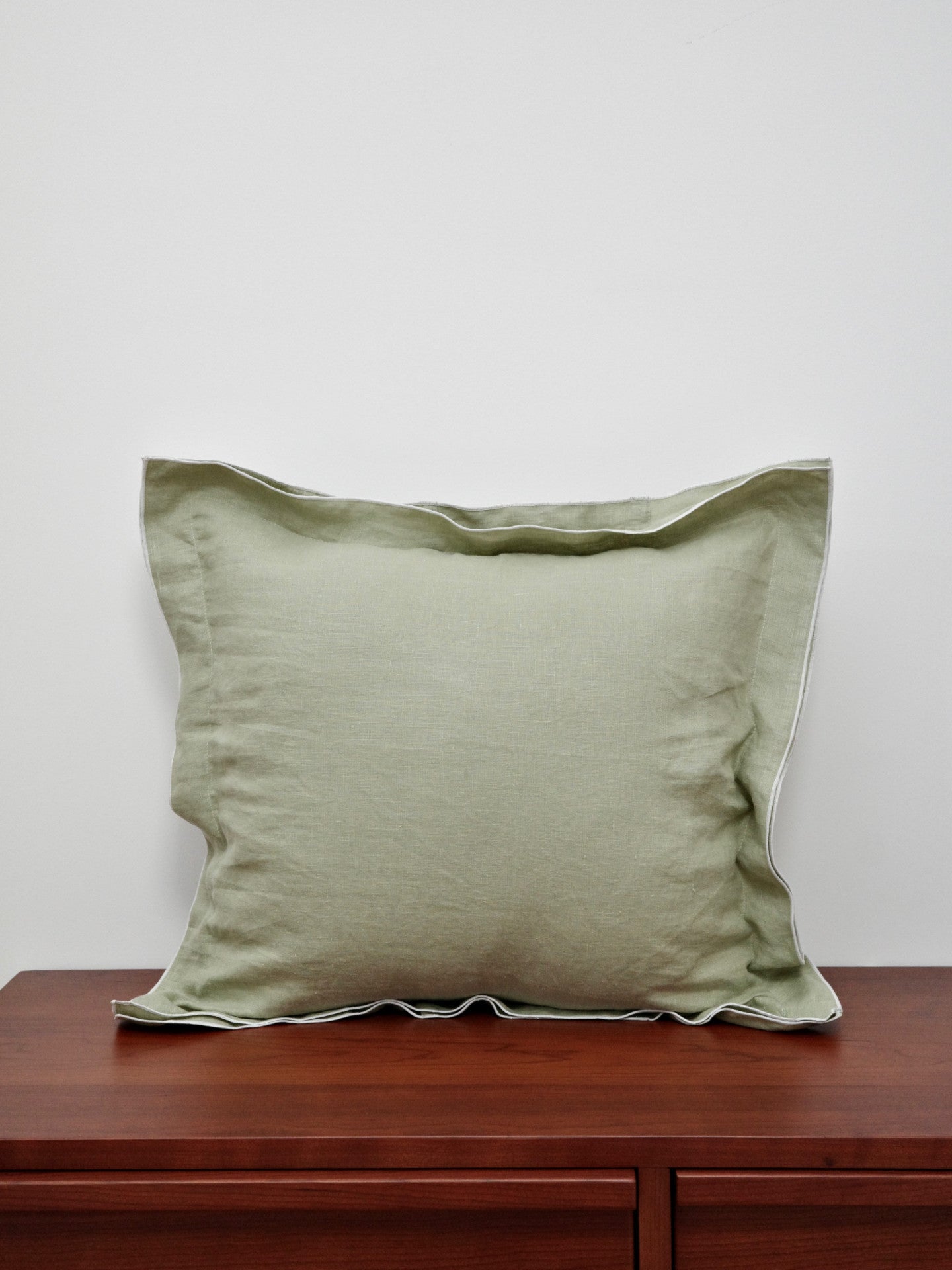 Cushions covers - French Linen