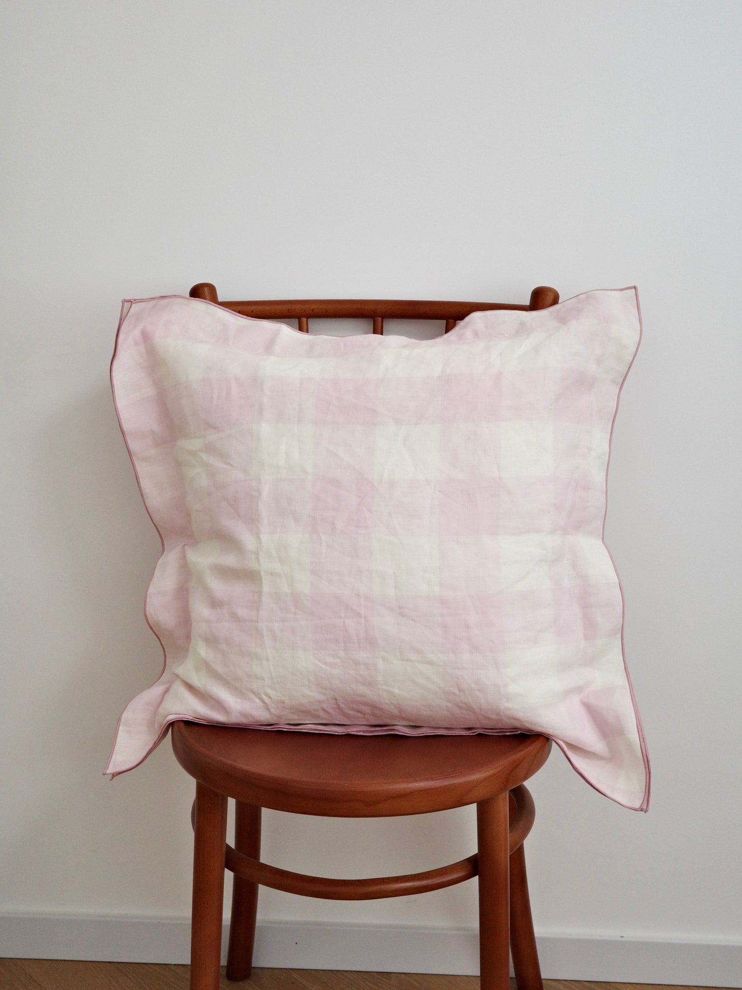 Cushions covers - French Linen