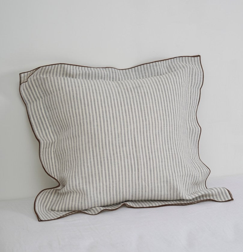 Cushions covers - French Linen