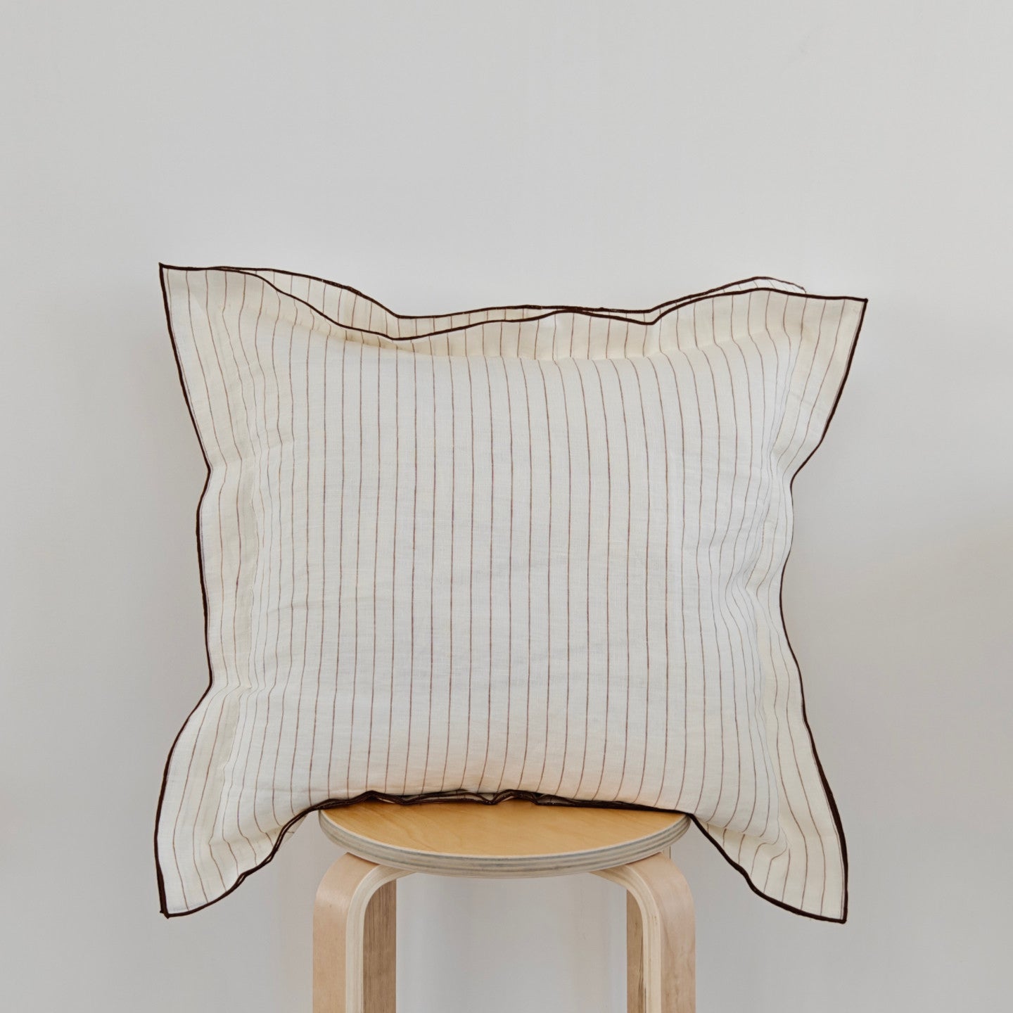 Cushions covers - French Linen