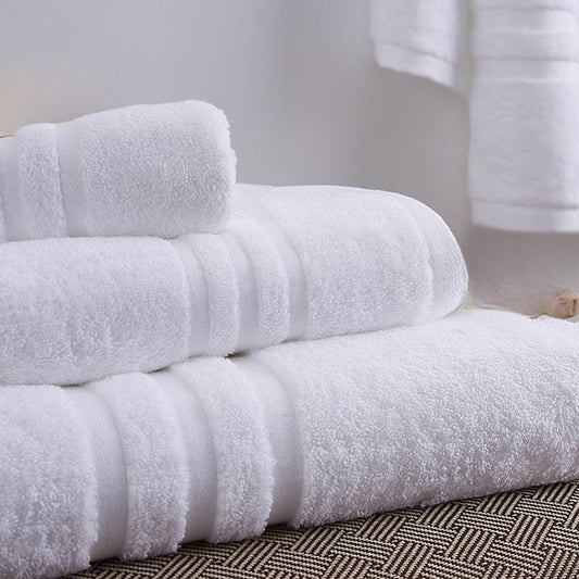 Hotel Towels Spa Towels 600gsm