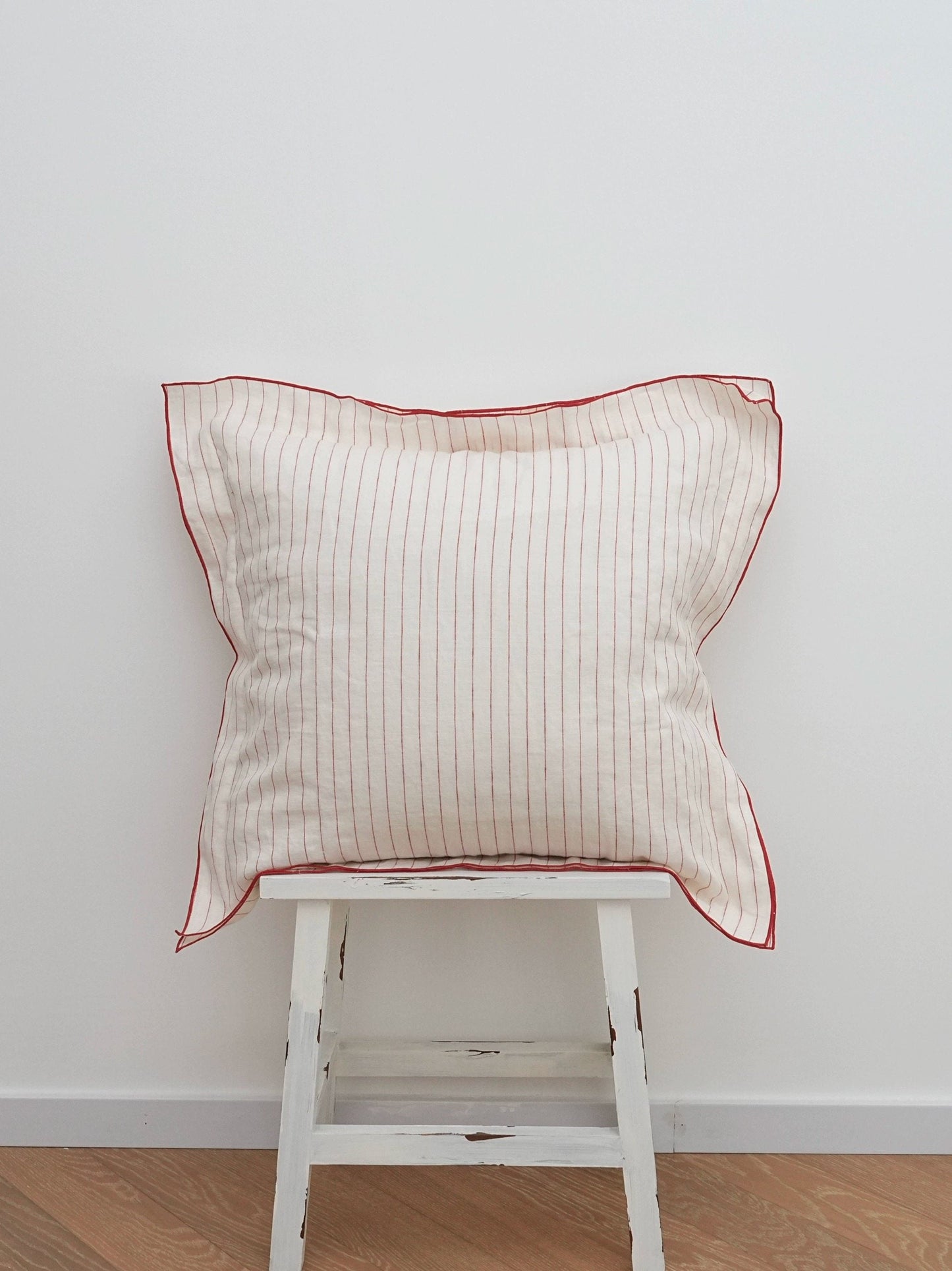 Cushions covers - French Linen