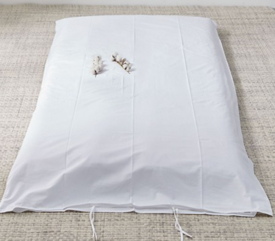 Floor Bedding